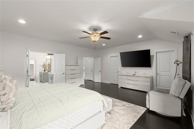 1940 Park Chase Lane NE, Atlanta, GA 30324