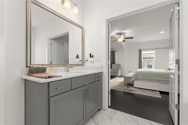 1940 Park Chase Lane NE, Atlanta, GA 30324
