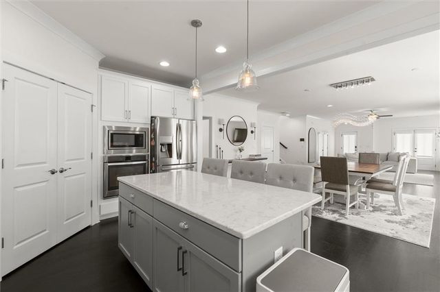 1940 Park Chase Lane NE, Atlanta, GA 30324