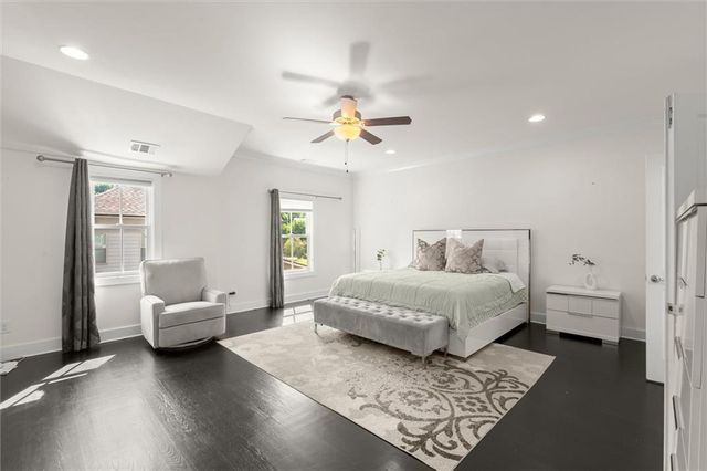 1940 Park Chase Lane NE, Atlanta, GA 30324