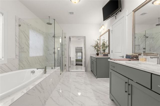 1940 Park Chase Lane NE, Atlanta, GA 30324