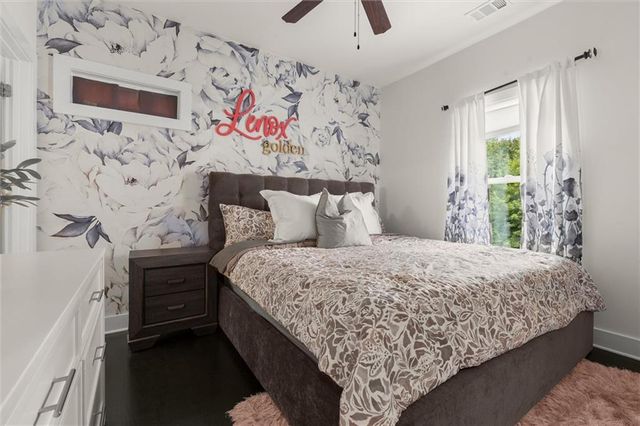 1940 Park Chase Lane NE, Atlanta, GA 30324