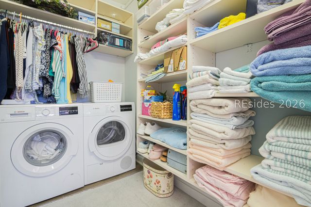 300 Woodhaven Dr Apt 1204, Hilton Head Island, SC 29928