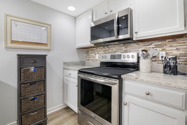 300 Woodhaven Dr Apt 1204, Hilton Head Island, SC 29928