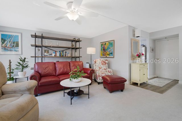 300 Woodhaven Dr Apt 1204, Hilton Head Island, SC 29928