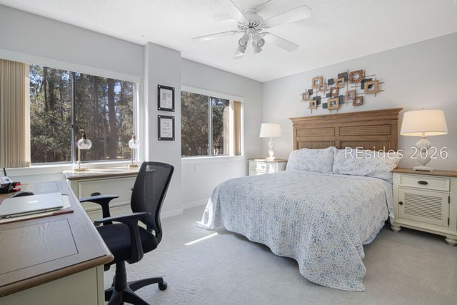 300 Woodhaven Dr Apt 1204, Hilton Head Island, SC 29928