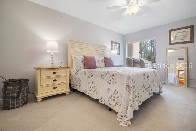 300 Woodhaven Dr Apt 1204, Hilton Head Island, SC 29928