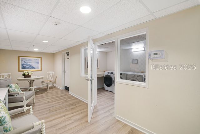 300 Woodhaven Dr Apt 1204, Hilton Head Island, SC 29928