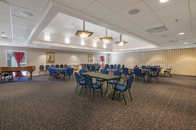 300 Woodhaven Dr Apt 1204, Hilton Head Island, SC 29928