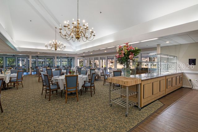 300 Woodhaven Dr Apt 1204, Hilton Head Island, SC 29928