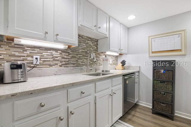 300 Woodhaven Dr Apt 1204, Hilton Head Island, SC 29928