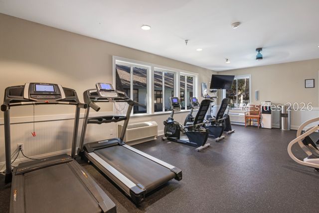 300 Woodhaven Dr Apt 1204, Hilton Head Island, SC 29928