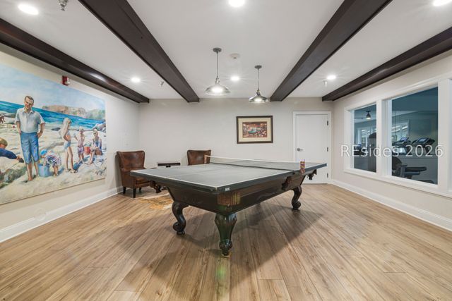 300 Woodhaven Dr Apt 1204, Hilton Head Island, SC 29928