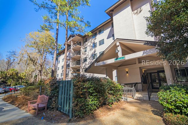 300 Woodhaven Dr Apt 1204, Hilton Head Island, SC 29928