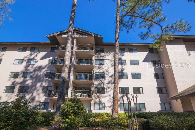 300 Woodhaven Dr Apt 1204, Hilton Head Island, SC 29928