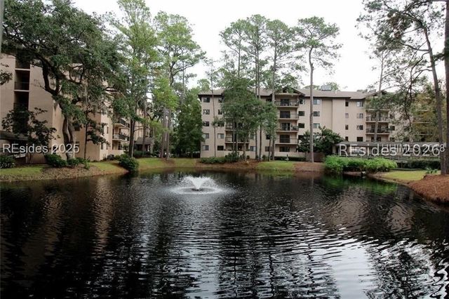 300 Woodhaven Dr Apt 1204, Hilton Head Island, SC 29928
