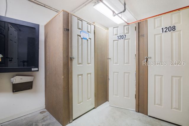 300 Woodhaven Dr Apt 1204, Hilton Head Island, SC 29928