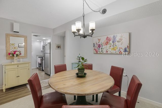 300 Woodhaven Dr Apt 1204, Hilton Head Island, SC 29928