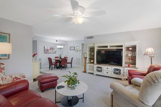 300 Woodhaven Dr Apt 1204, Hilton Head Island, SC 29928