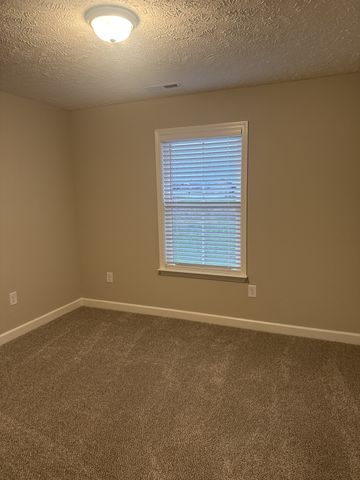 3354 Curie Circle, Christiana, TN 37037