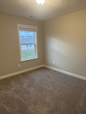 3354 Curie Circle, Christiana, TN 37037