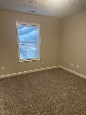 3354 Curie Circle, Christiana, TN 37037