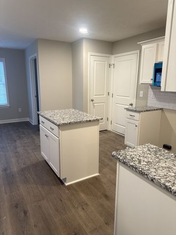 3354 Curie Circle, Christiana, TN 37037