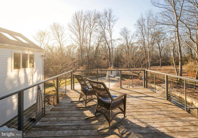 260 CAFFERTY RD, Pipersville, PA 18947