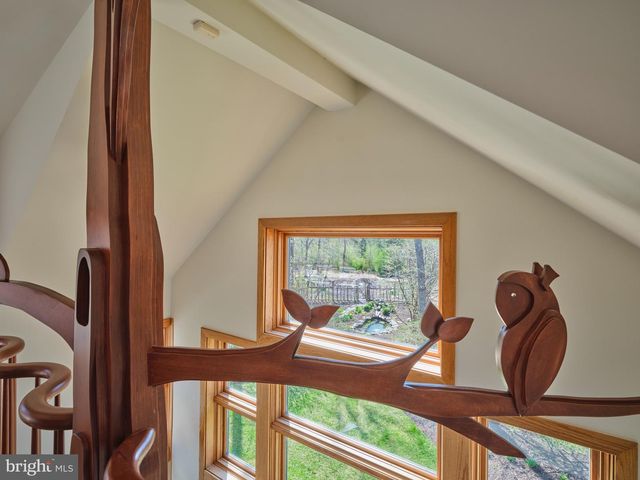 260 CAFFERTY RD, Pipersville, PA 18947