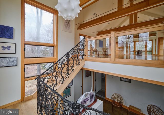 260 CAFFERTY RD, Pipersville, PA 18947