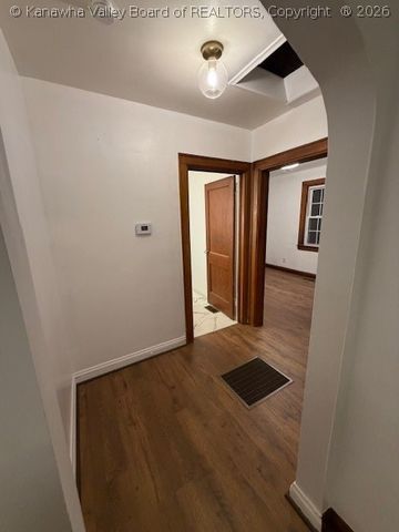 5030 Indiana Street, South Charleston, WV 25309