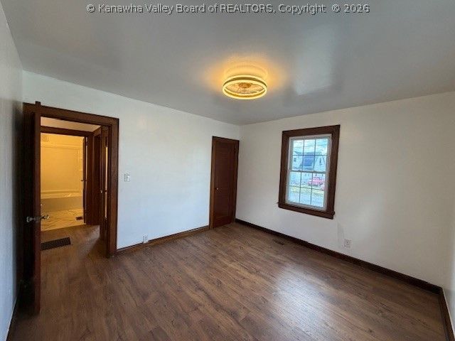 5030 Indiana Street, South Charleston, WV 25309