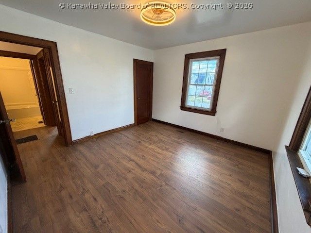 5030 Indiana Street, South Charleston, WV 25309