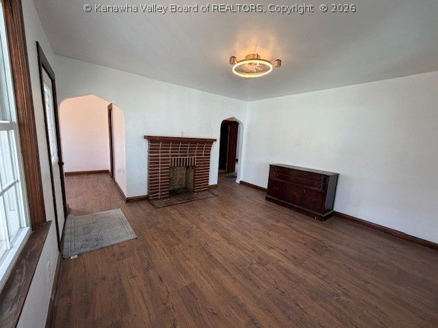 5030 Indiana Street, South Charleston, WV 25309