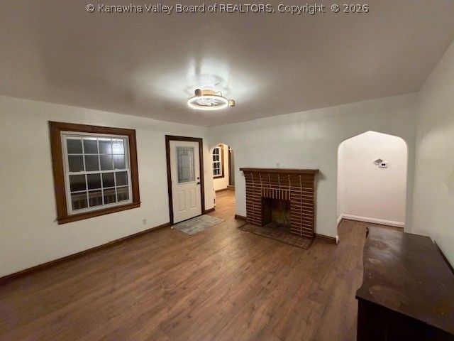 5030 Indiana Street, South Charleston, WV 25309