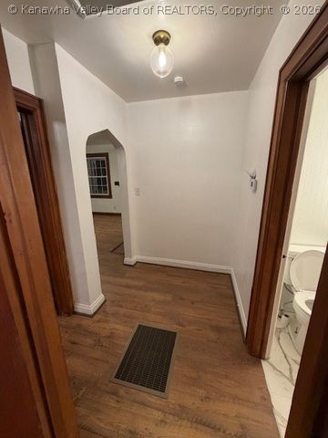 5030 Indiana Street, South Charleston, WV 25309