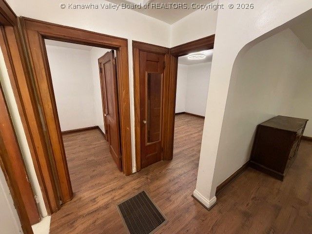 5030 Indiana Street, South Charleston, WV 25309