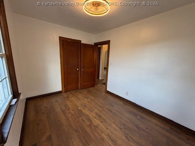 5030 Indiana Street, South Charleston, WV 25309