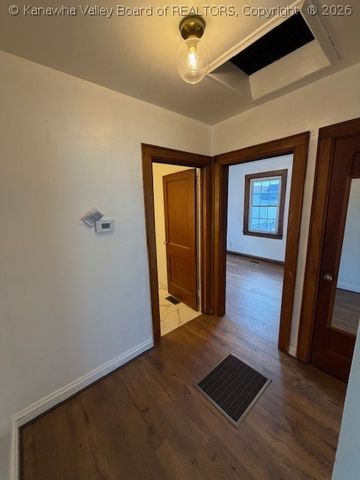 5030 Indiana Street, South Charleston, WV 25309