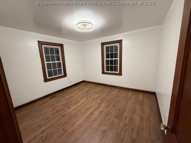 5030 Indiana Street, South Charleston, WV 25309