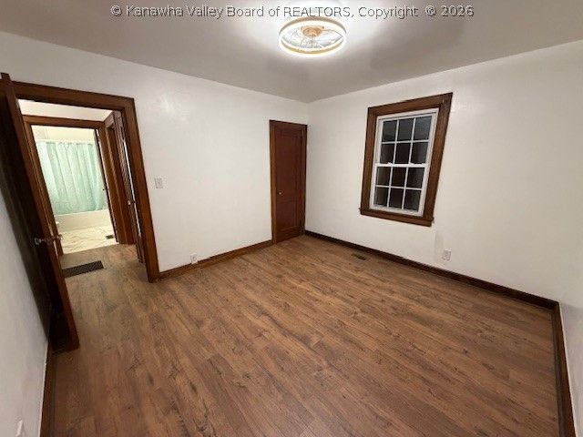 5030 Indiana Street, South Charleston, WV 25309