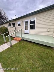 1441 W 26th Avenue, #B3, Anchorage, AK 99503