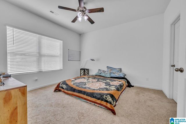 5688 POST OAK TRAIL, Bessemer, AL 35022