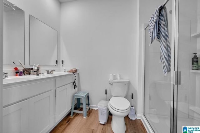 5688 POST OAK TRAIL, Bessemer, AL 35022