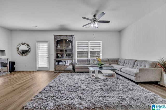 5688 POST OAK TRAIL, Bessemer, AL 35022