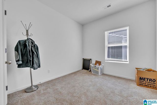 5688 POST OAK TRAIL, Bessemer, AL 35022