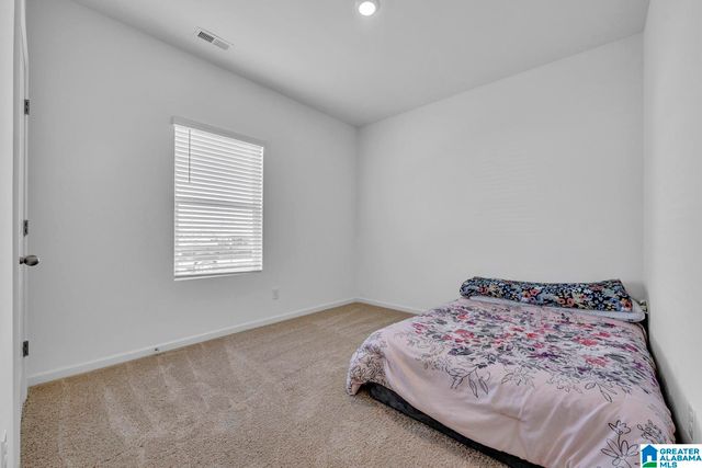 5688 POST OAK TRAIL, Bessemer, AL 35022