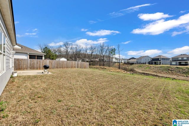 5688 POST OAK TRAIL, Bessemer, AL 35022