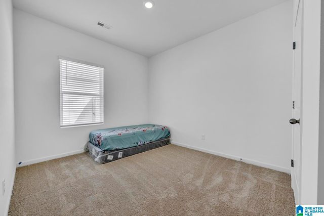 5688 POST OAK TRAIL, Bessemer, AL 35022