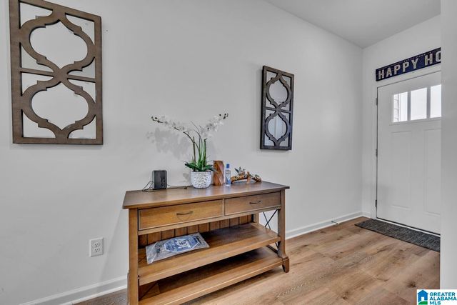 5688 POST OAK TRAIL, Bessemer, AL 35022